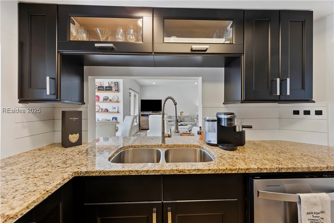 3 Shelter Cove Lane #7463, Hilton Head Island, South Carolina image 7