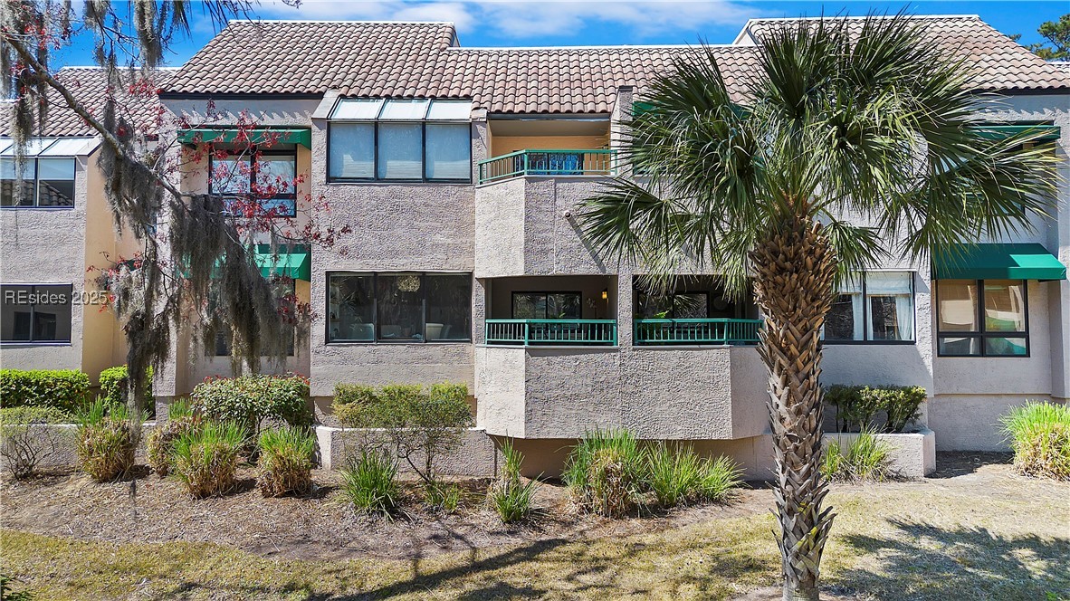 3 Shelter Cove Lane #7463, Hilton Head Island, South Carolina image 32