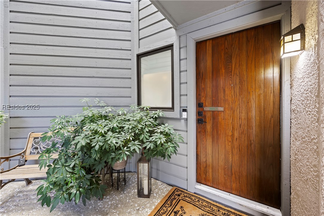 3 Shelter Cove Lane #7463, Hilton Head Island, South Carolina image 3