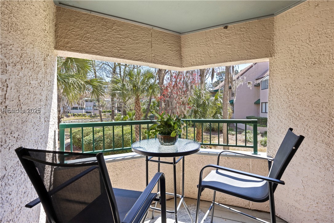 3 Shelter Cove Lane #7463, Hilton Head Island, South Carolina image 15