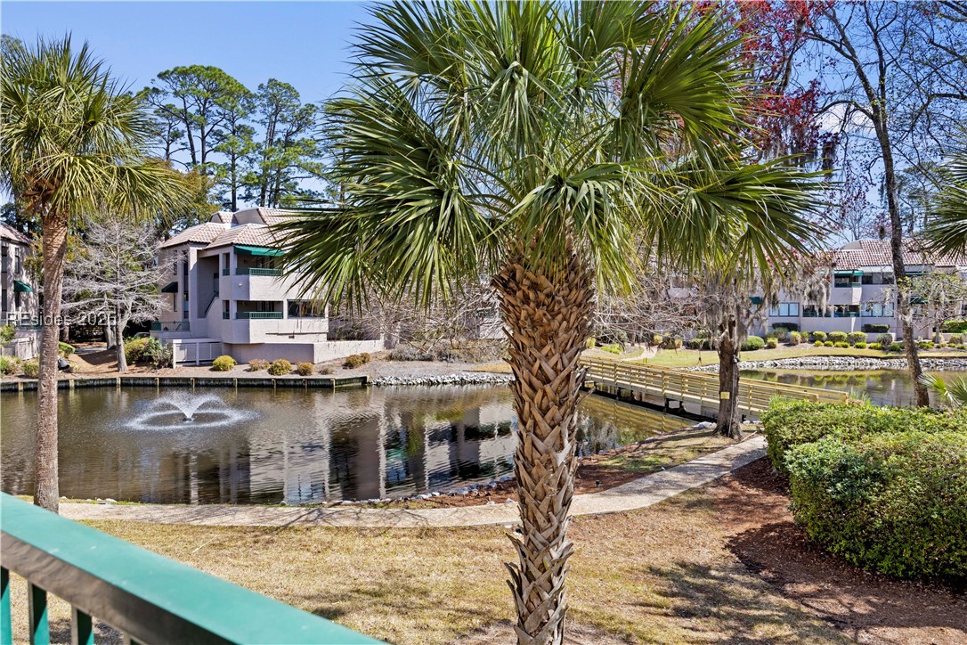 3 Shelter Cove Lane #7463, Hilton Head Island, South Carolina image 14