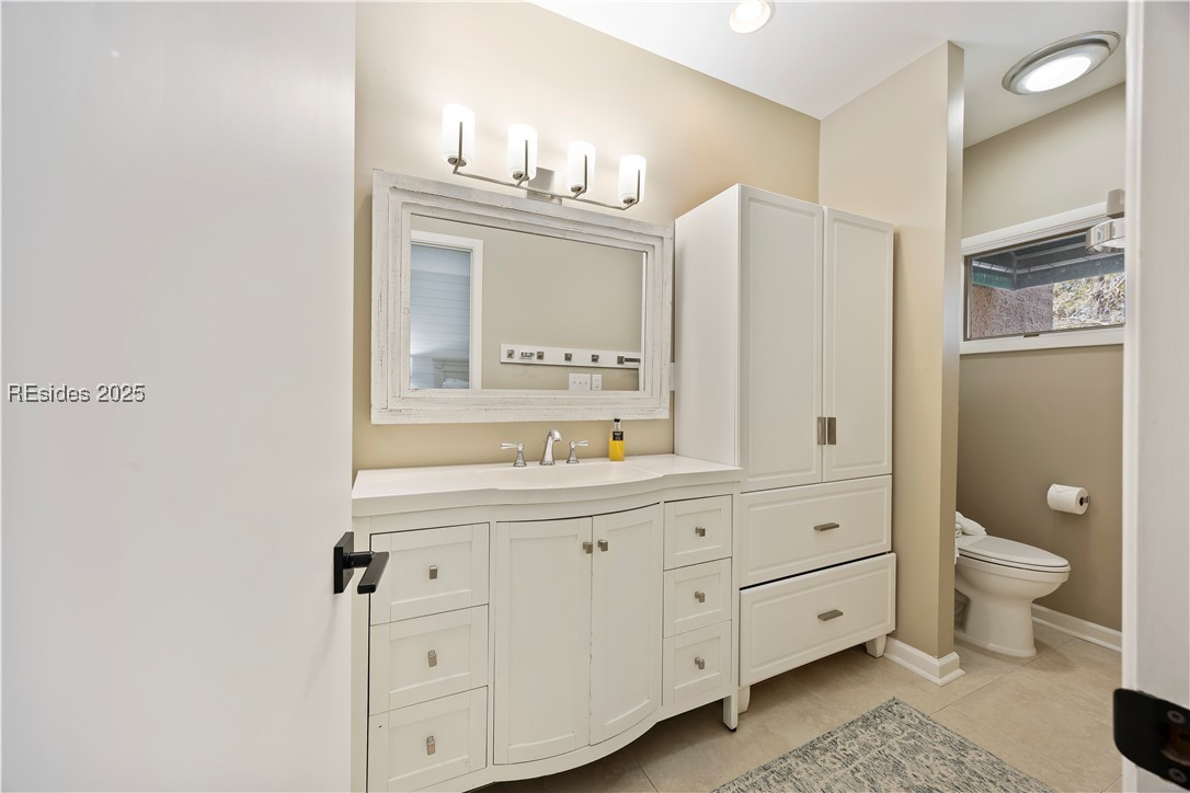 3 Shelter Cove Lane #7463, Hilton Head Island, South Carolina image 25