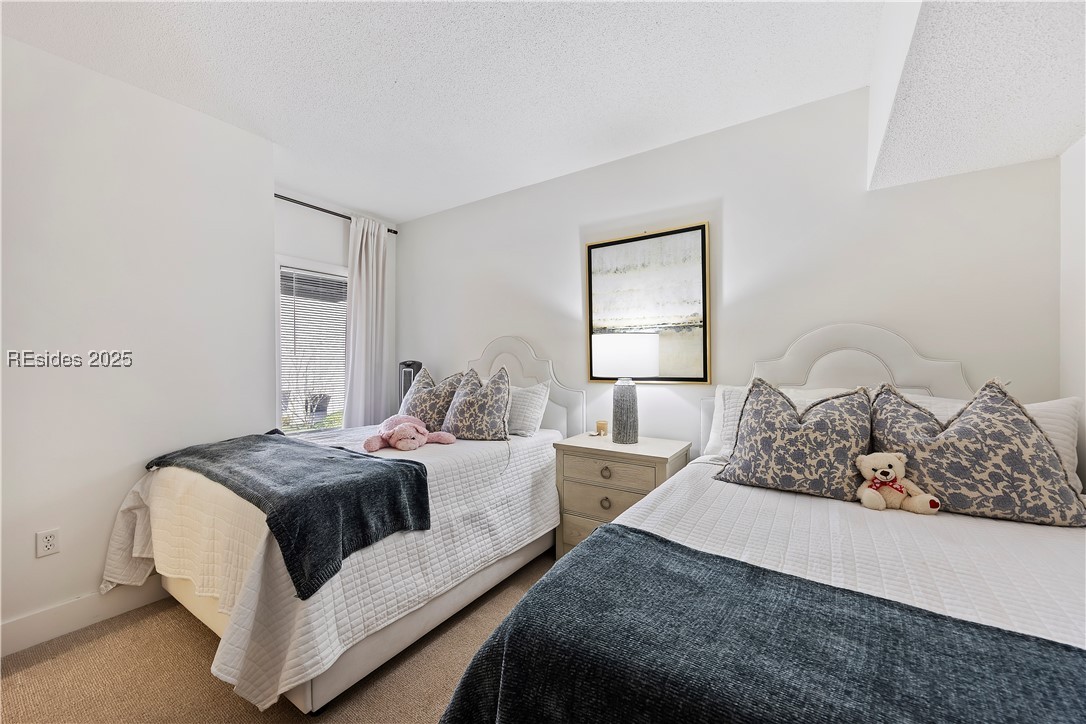 3 Shelter Cove Lane #7463, Hilton Head Island, South Carolina image 28