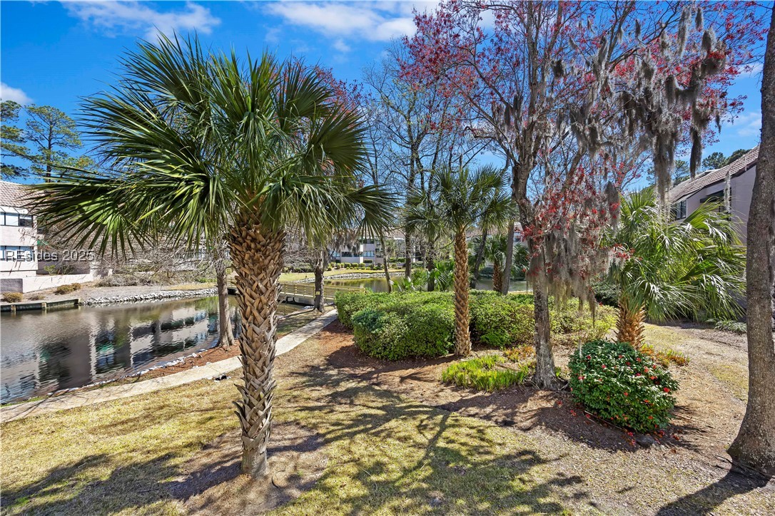 3 Shelter Cove Lane #7463, Hilton Head Island, South Carolina image 13
