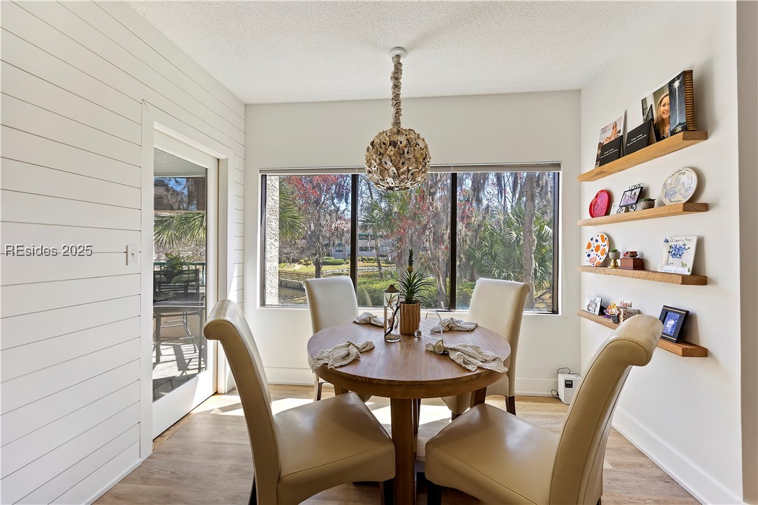3 Shelter Cove Lane #7463, Hilton Head Island, South Carolina image 16
