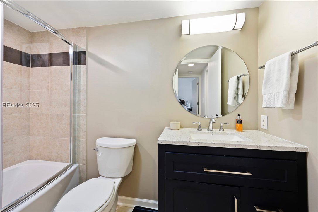 3 Shelter Cove Lane #7463, Hilton Head Island, South Carolina image 31