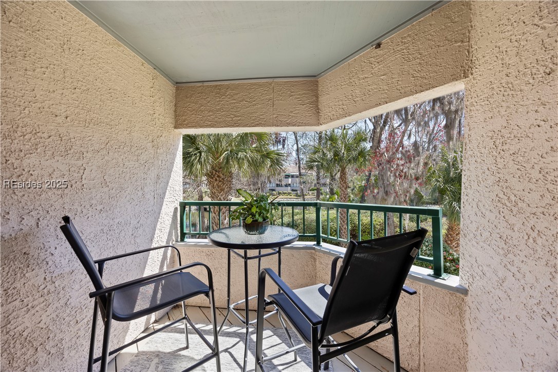 3 Shelter Cove Lane #7463, Hilton Head Island, South Carolina image 12