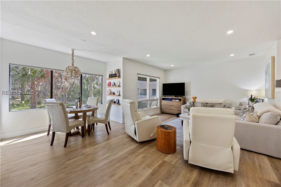 3 Shelter Cove Lane #7463, Hilton Head Island, South Carolina image 18