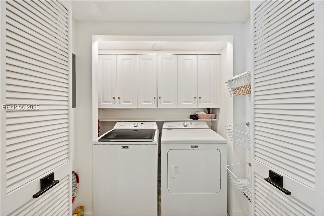 3 Shelter Cove Lane #7463, Hilton Head Island, South Carolina image 22