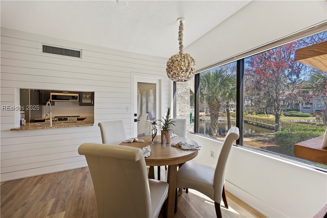 3 Shelter Cove Lane #7463, Hilton Head Island, South Carolina image 10