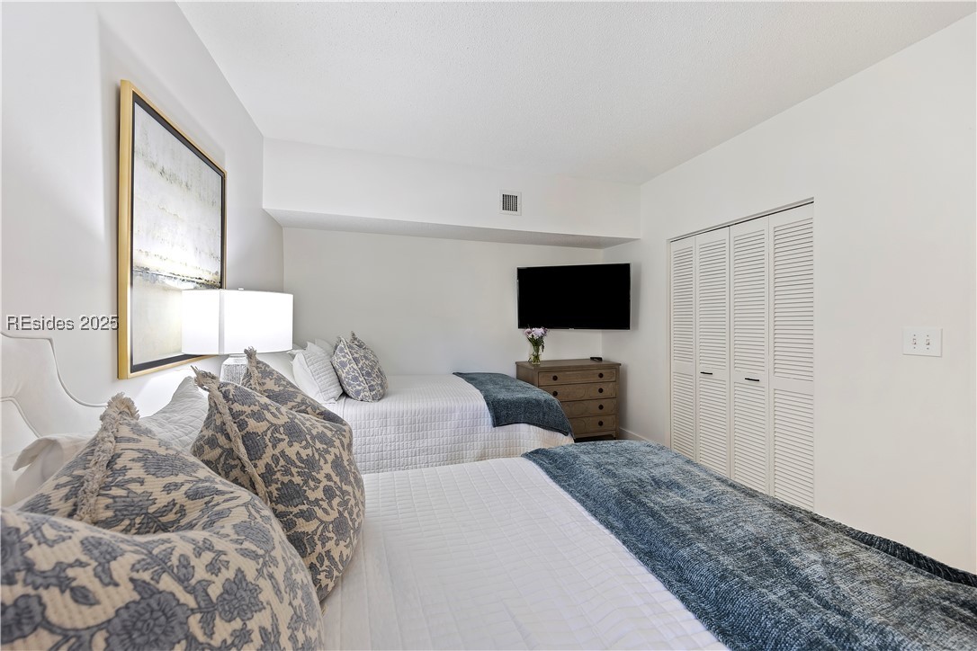 3 Shelter Cove Lane #7463, Hilton Head Island, South Carolina image 29