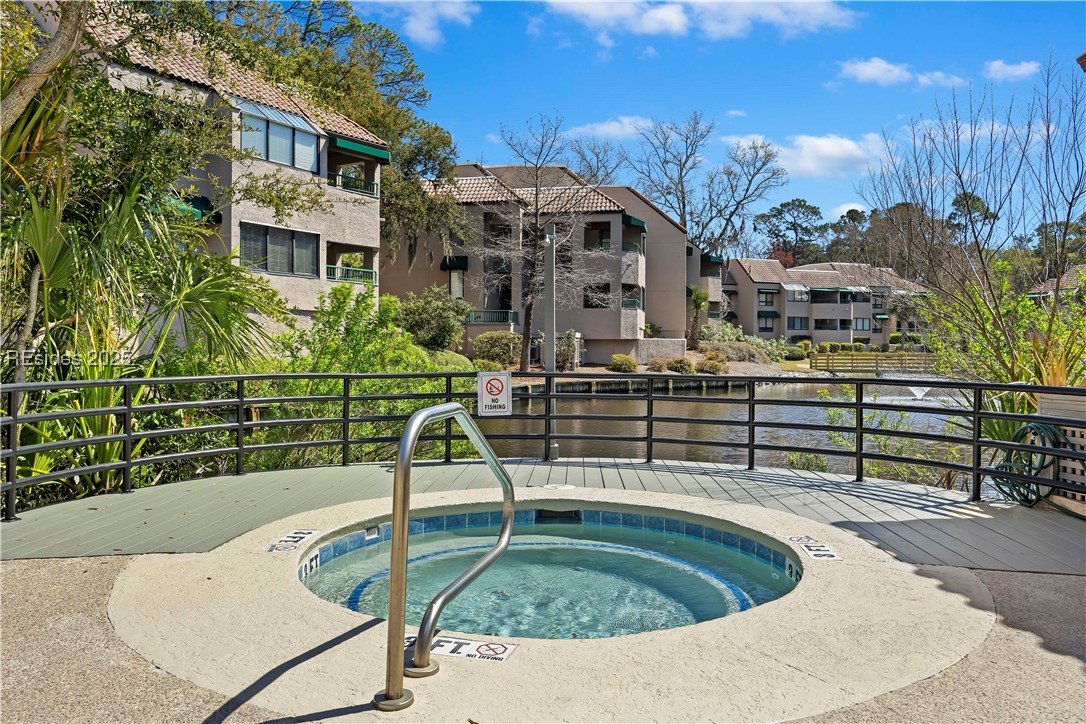 3 Shelter Cove Lane #7463, Hilton Head Island, South Carolina image 39