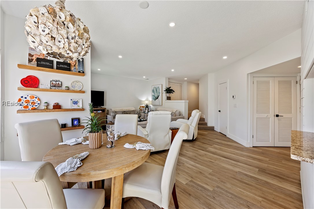 3 Shelter Cove Lane #7463, Hilton Head Island, South Carolina image 17
