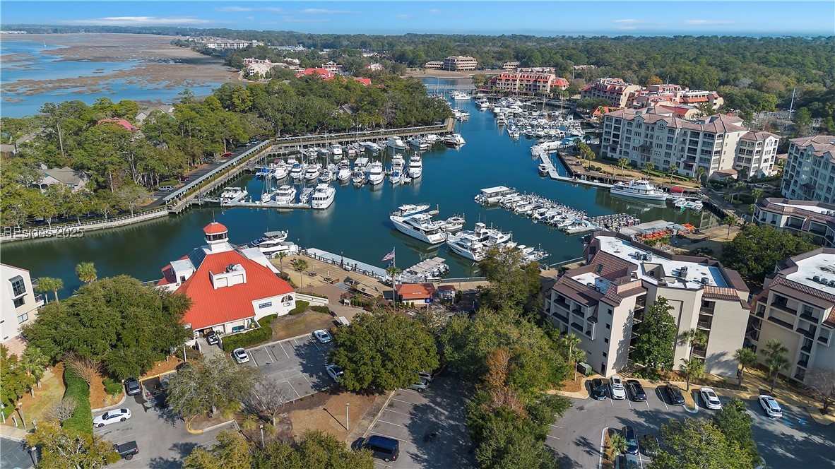 3 Shelter Cove Lane #7463, Hilton Head Island, South Carolina image 44