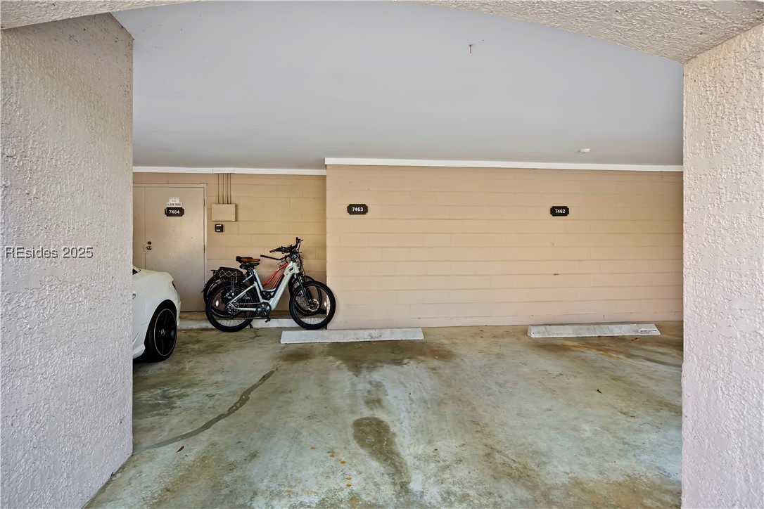3 Shelter Cove Lane #7463, Hilton Head Island, South Carolina image 33