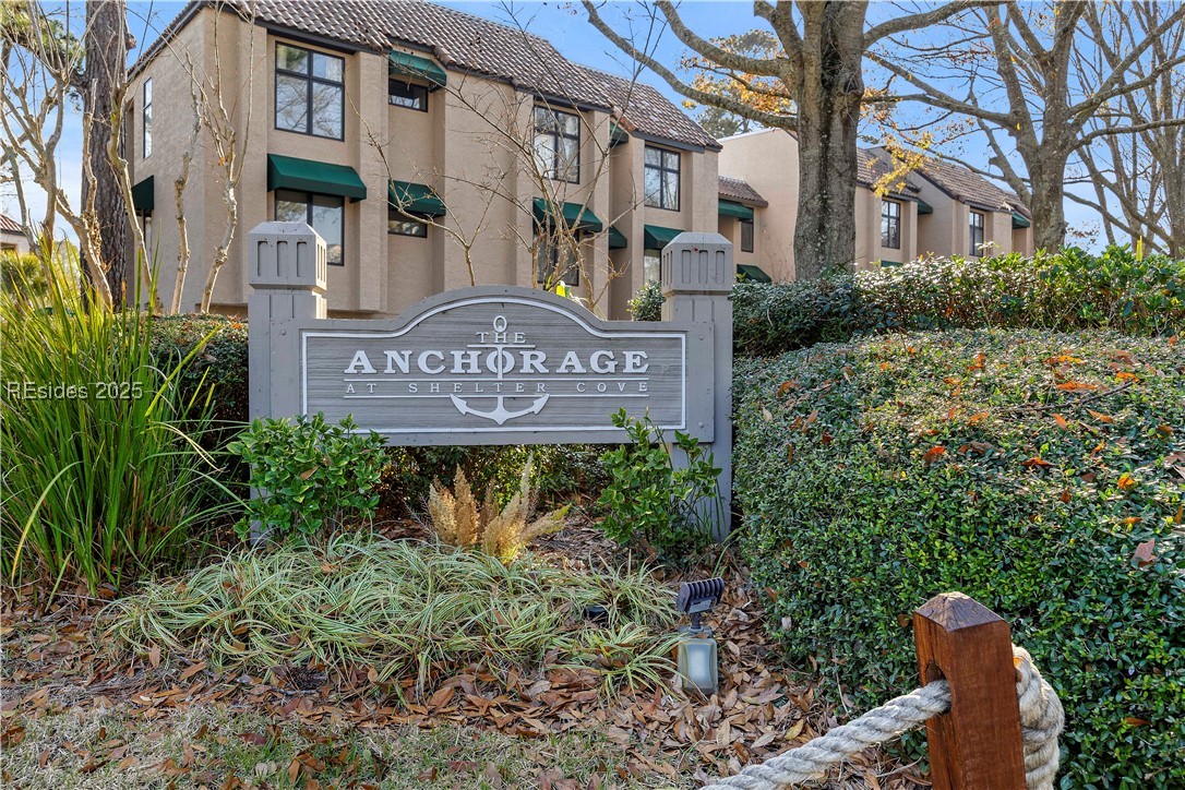 3 Shelter Cove Lane #7463, Hilton Head Island, South Carolina image 43
