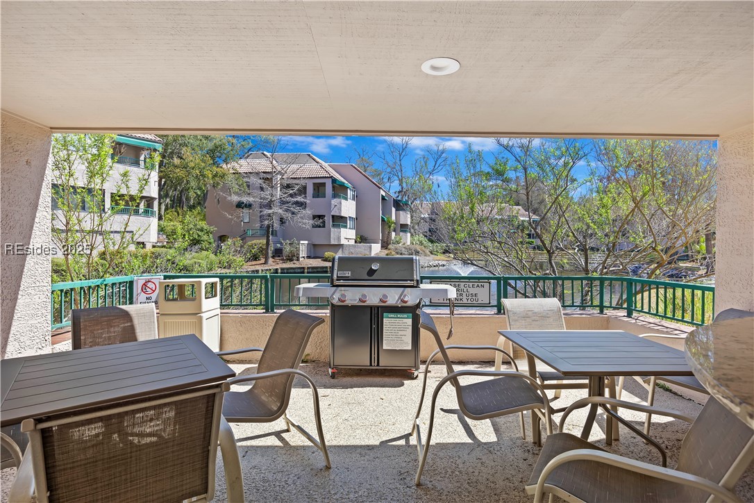 3 Shelter Cove Lane #7463, Hilton Head Island, South Carolina image 40