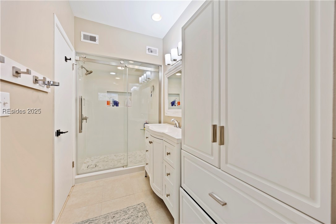 3 Shelter Cove Lane #7463, Hilton Head Island, South Carolina image 26