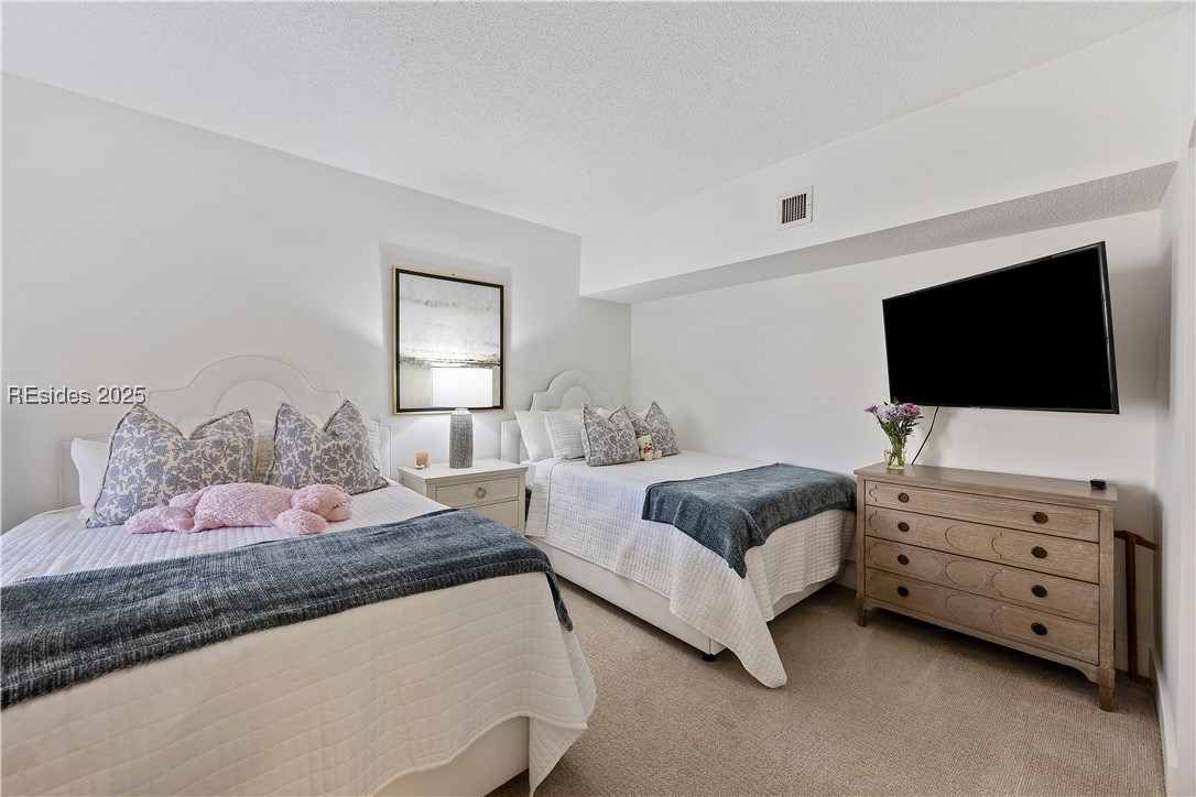 3 Shelter Cove Lane #7463, Hilton Head Island, South Carolina image 27
