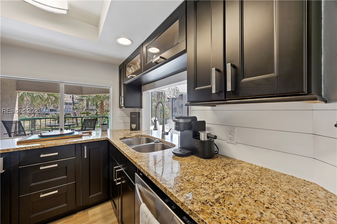 3 Shelter Cove Lane #7463, Hilton Head Island, South Carolina image 5