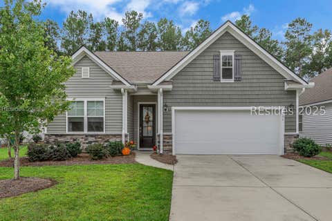 Photo for 506 Rye Creek Circle