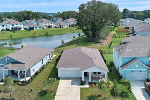 Homes For Sale - 1168 Salem Bay Drive<br/> Beaufort County, Beaufort, SC 29902