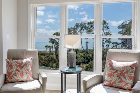 Condo For Sale - 47 Ocean Lane #5303<br/> Hilton Head Island, SC 29928