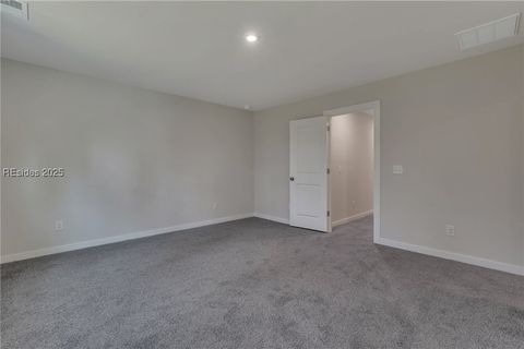 listing image 45