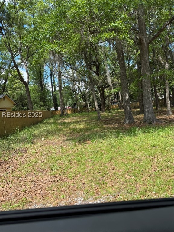 9 Garfields Way, Bluffton, South Carolina image 2