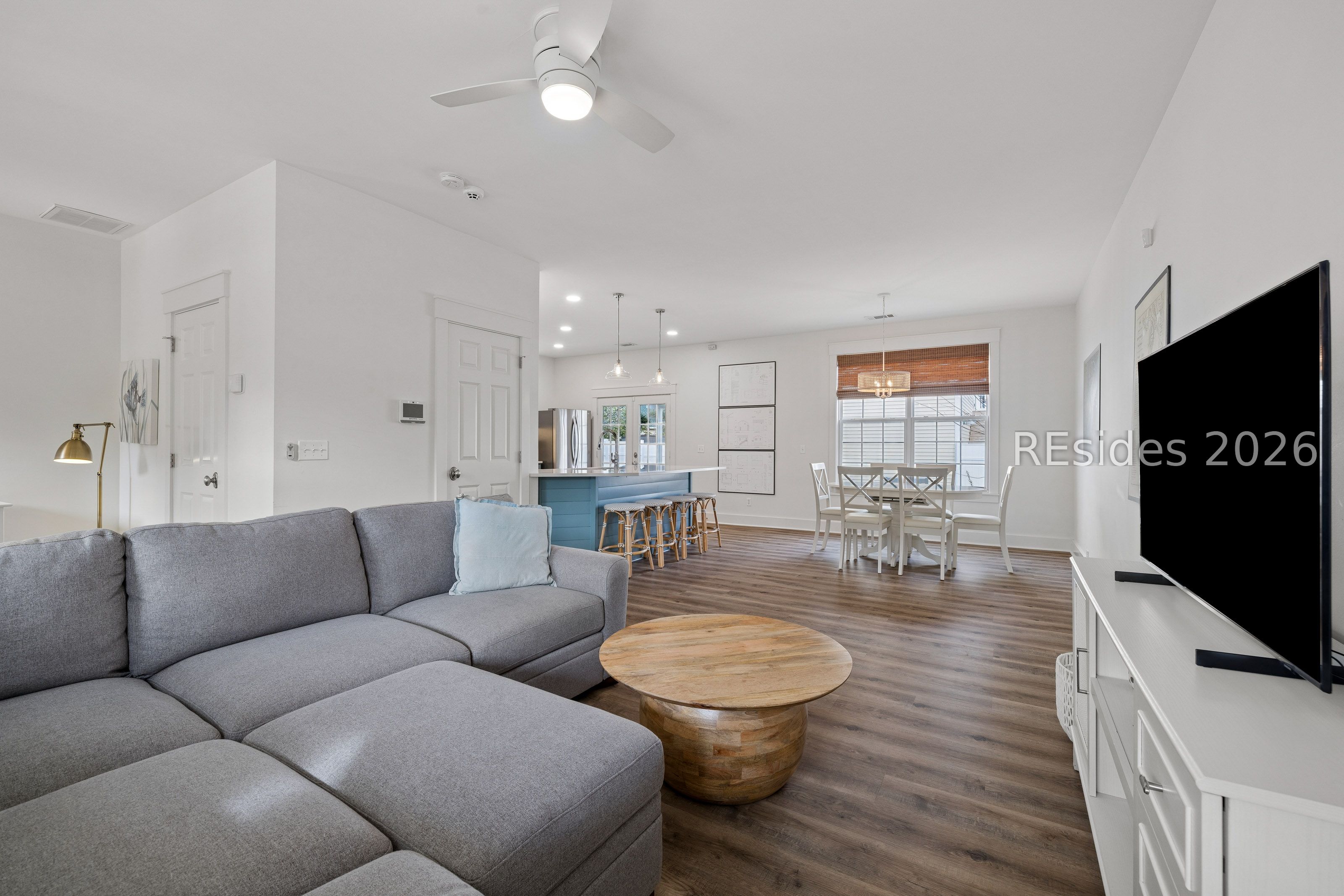44 Red Cedar Street