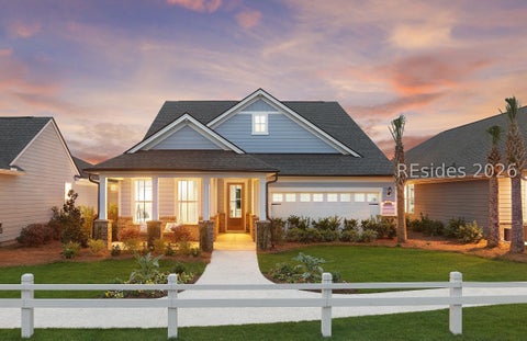 Photo for 769 Eagle Landing Lane