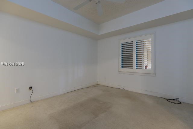 50 Verbena Lane #2103, Hilton Head Island, South Carolina image 25
