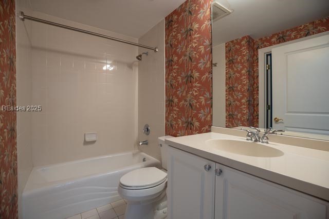 50 Verbena Lane #2103, Hilton Head Island, South Carolina image 30