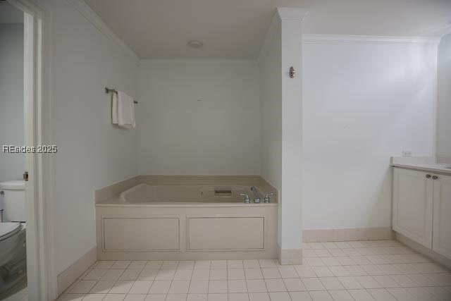 50 Verbena Lane #2103, Hilton Head Island, South Carolina image 21