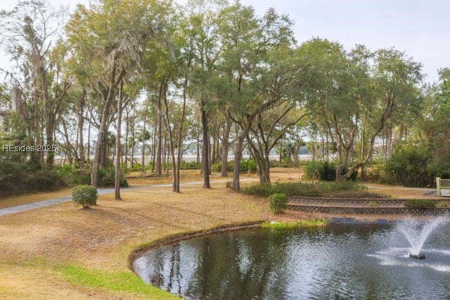 50 Verbena Lane #2103, Hilton Head Island, South Carolina image 2