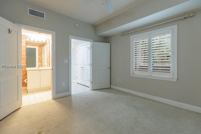 50 Verbena Lane #2103, Hilton Head Island, South Carolina image 33
