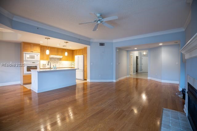 50 Verbena Lane #2103, Hilton Head Island, South Carolina image 4