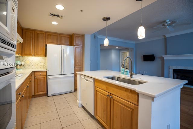 50 Verbena Lane #2103, Hilton Head Island, South Carolina image 10