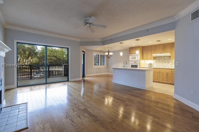 50 Verbena Lane #2103, Hilton Head Island, South Carolina image 3