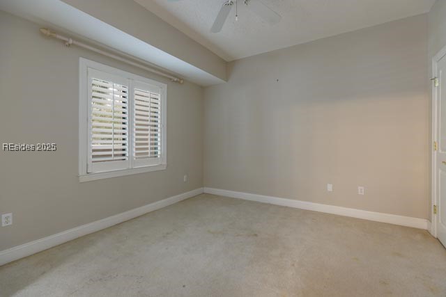 50 Verbena Lane #2103, Hilton Head Island, South Carolina image 34