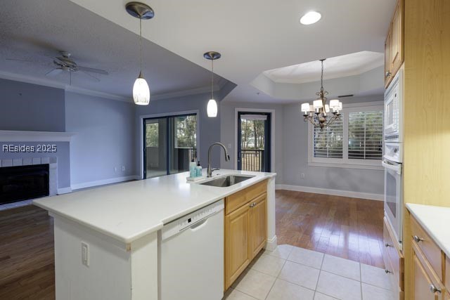 50 Verbena Lane #2103, Hilton Head Island, South Carolina image 13