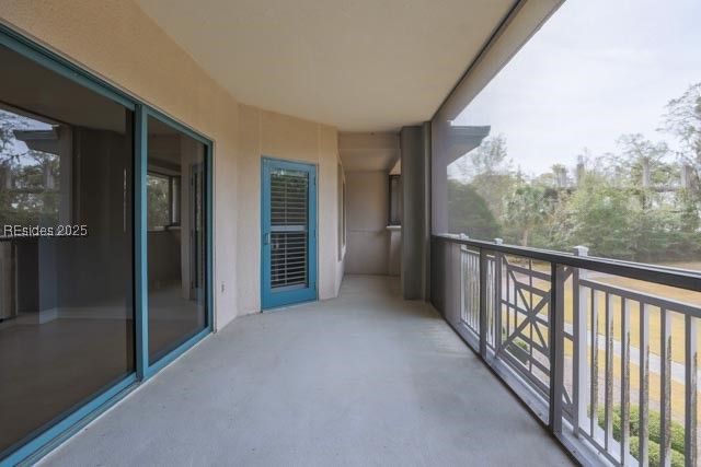 50 Verbena Lane #2103, Hilton Head Island, South Carolina image 35