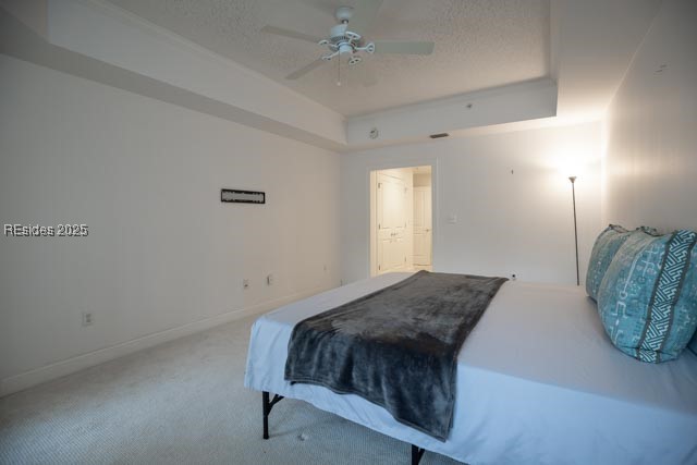 50 Verbena Lane #2103, Hilton Head Island, South Carolina image 17