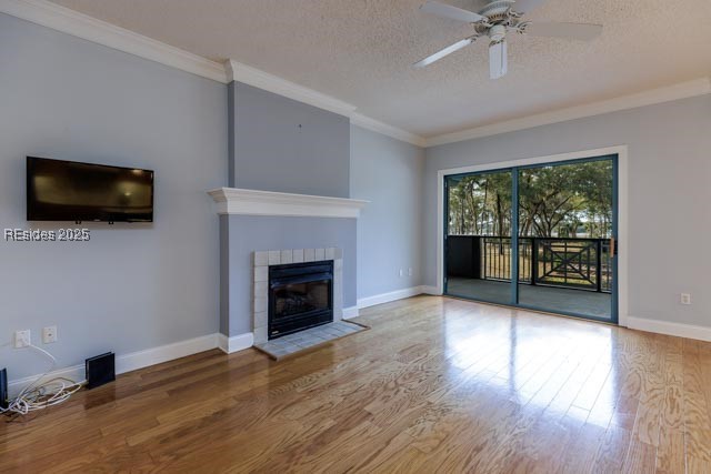 50 Verbena Lane #2103, Hilton Head Island, South Carolina image 5