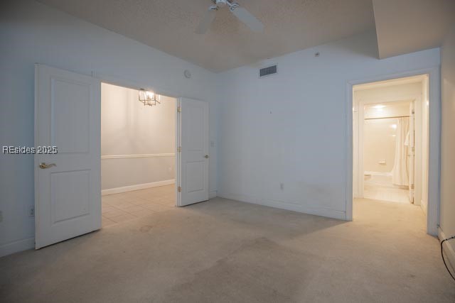 50 Verbena Lane #2103, Hilton Head Island, South Carolina image 27
