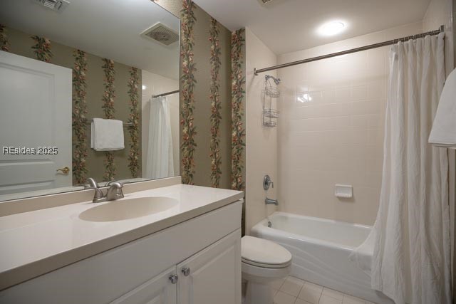 50 Verbena Lane #2103, Hilton Head Island, South Carolina image 29