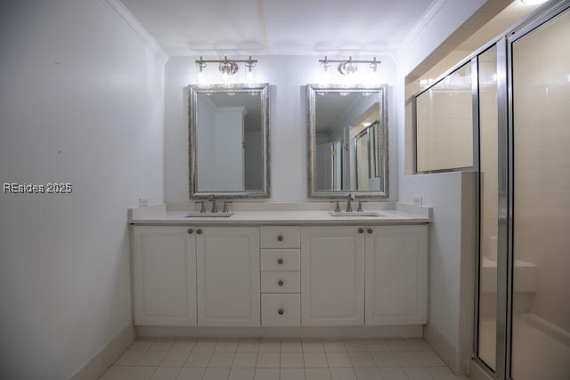 50 Verbena Lane #2103, Hilton Head Island, South Carolina image 23
