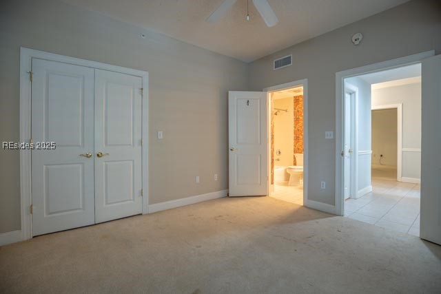 50 Verbena Lane #2103, Hilton Head Island, South Carolina image 32