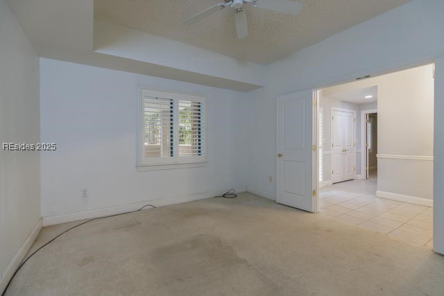 50 Verbena Lane #2103, Hilton Head Island, South Carolina image 26