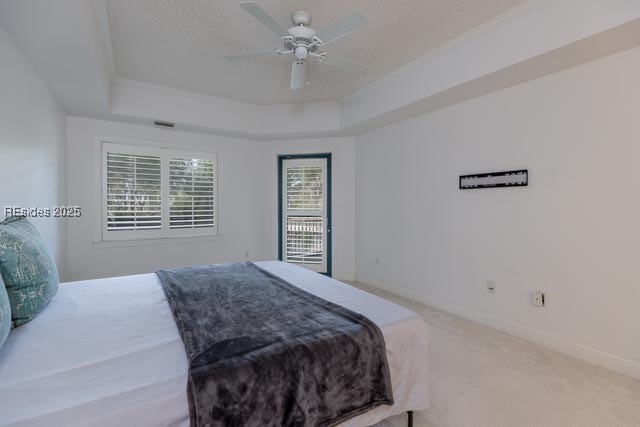 50 Verbena Lane #2103, Hilton Head Island, South Carolina image 18